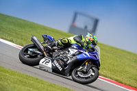 donington-no-limits-trackday;donington-park-photographs;donington-trackday-photographs;no-limits-trackdays;peter-wileman-photography;trackday-digital-images;trackday-photos